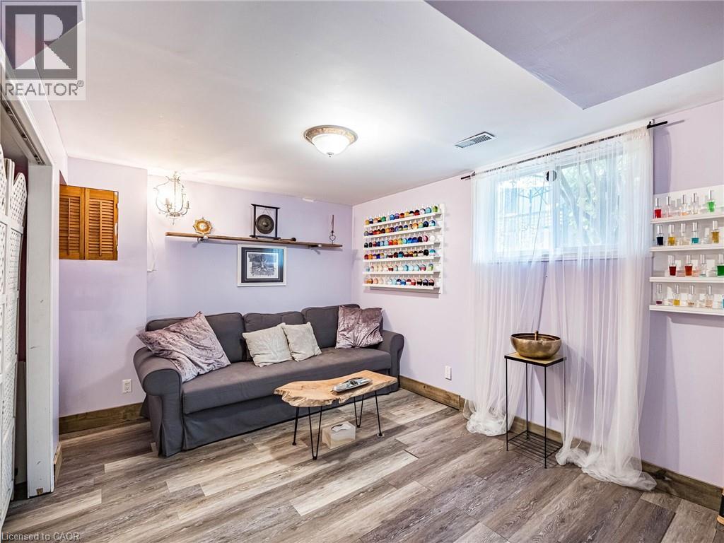 637 Artreva Crescent, Burlington, Ontario  L7L 2B8 - Photo 30 - 40783698