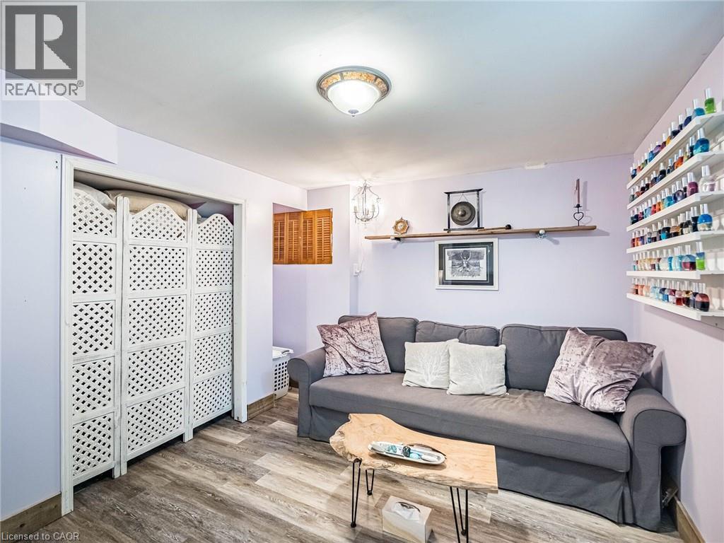 637 Artreva Crescent, Burlington, Ontario  L7L 2B8 - Photo 31 - 40783698