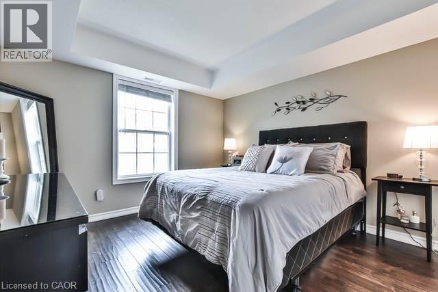 1441 Walker's Line Unit# 409, Burlington, Ontario  L7M 4P2 - Photo 11 - 40782273