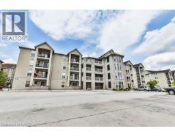 1441 WALKER'S Line Unit# 409, burlington, Ontario