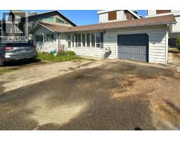1456 Springfield Road, kelowna, British Columbia