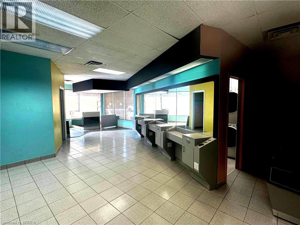 86 Mall Road Unit# B1, Hamilton, Ontario  L8V 5B5 - Photo 8 - 40777336