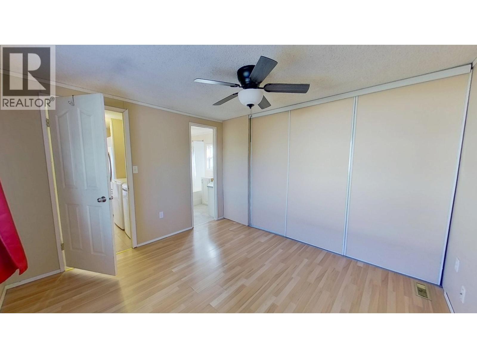 140 9207 82 Street, Fort St. John, British Columbia  V1J 5G5 - Photo 12 - R3062517