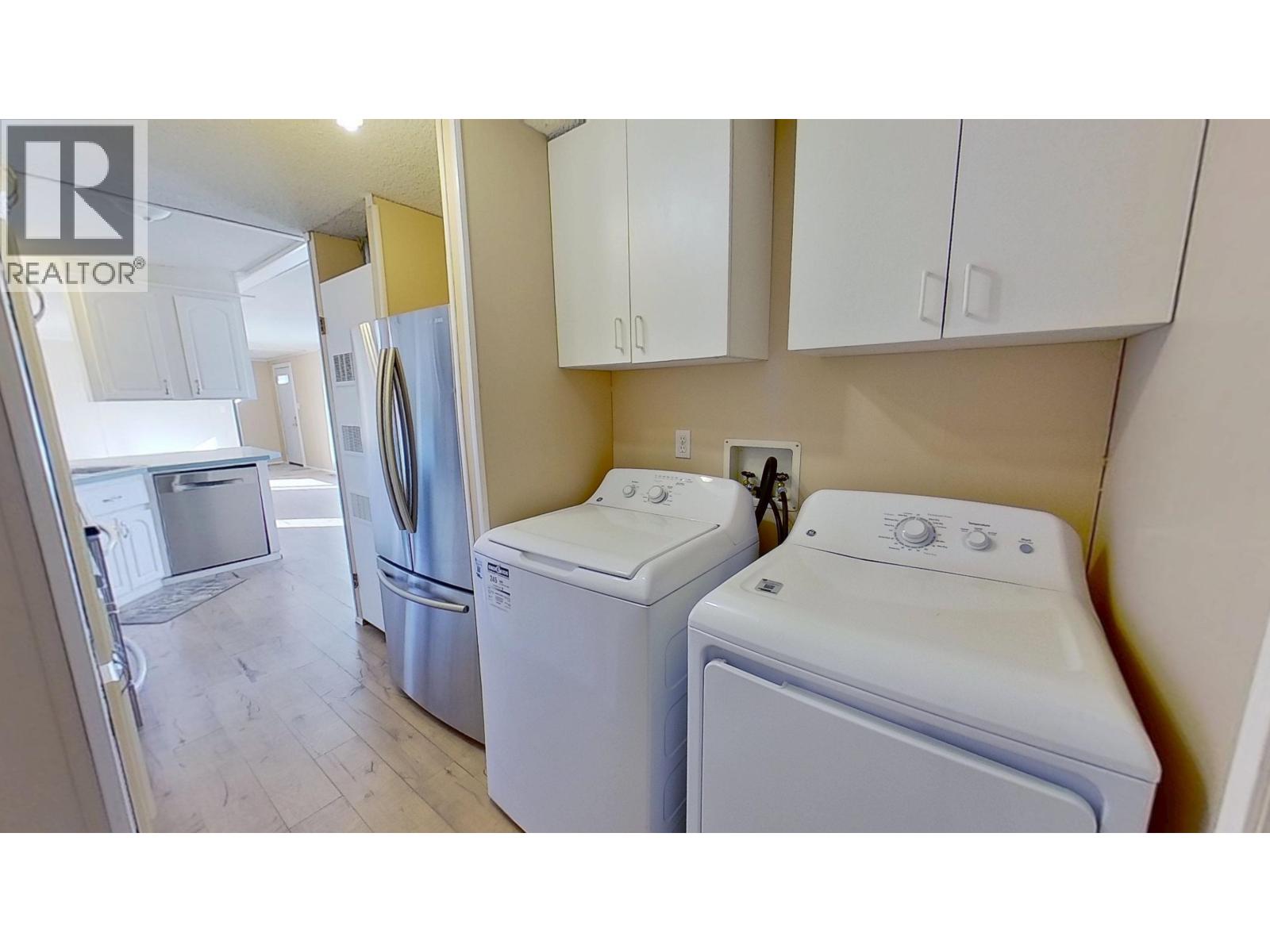 140 9207 82 Street, Fort St. John, British Columbia  V1J 5G5 - Photo 10 - R3062517