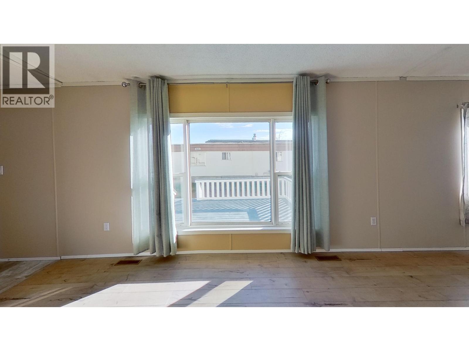 140 9207 82 Street, Fort St. John, British Columbia  V1J 5G5 - Photo 9 - R3062517