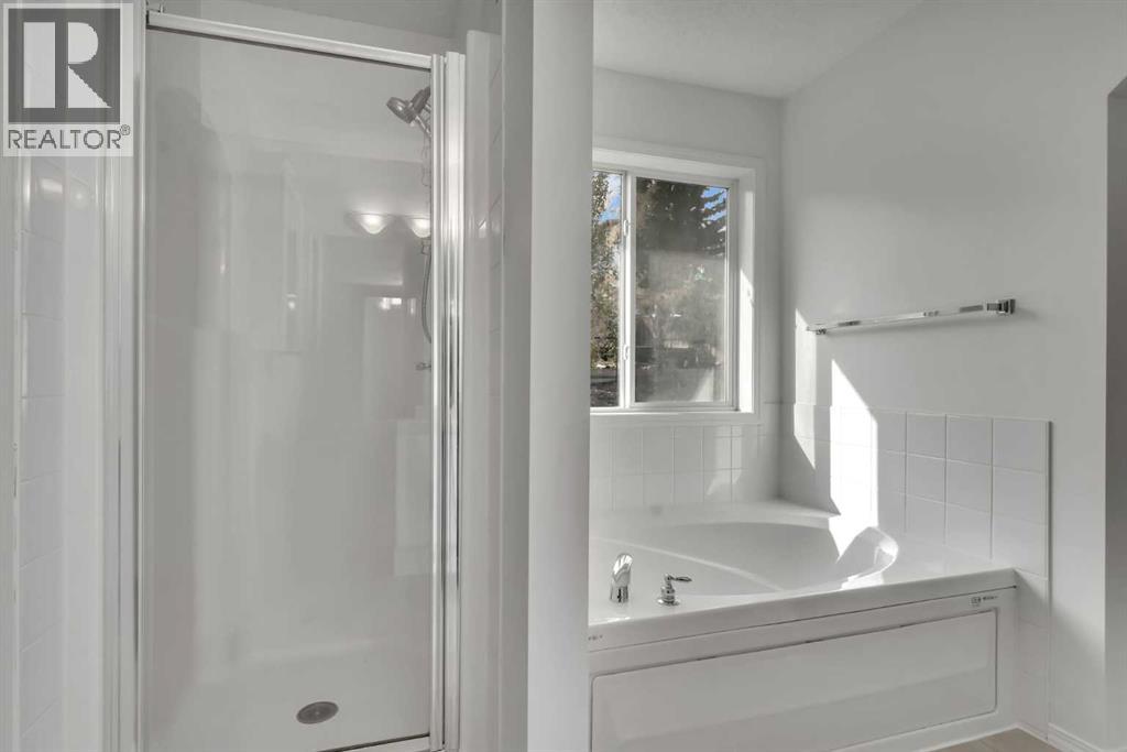 338 Panamount Drive Nw, Calgary, Alberta  T3K 5M1 - Photo 31 - A2265519