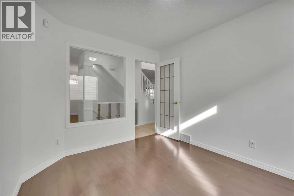 338 Panamount Drive Nw, Calgary, Alberta  T3K 5M1 - Photo 23 - A2265519