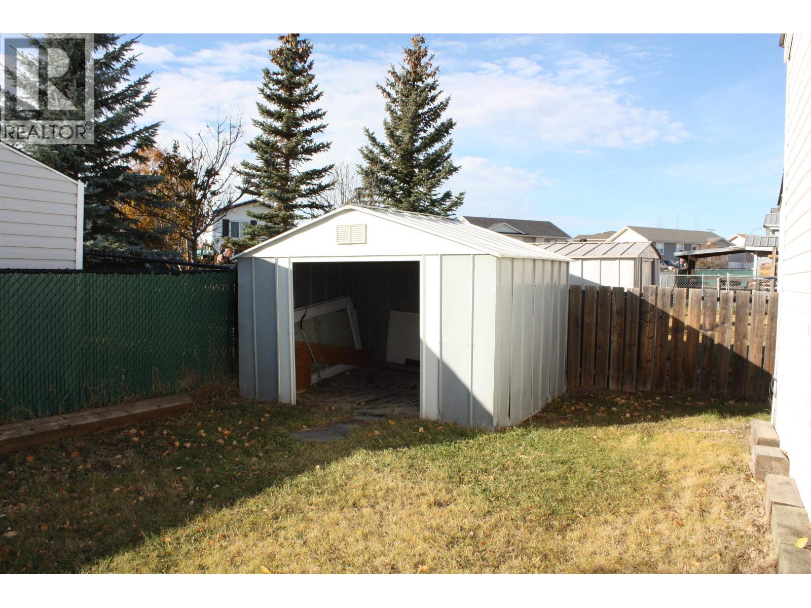 140 9207 82 Street, Fort St. John, British Columbia  V1J 5G5 - Photo 23 - R3062517