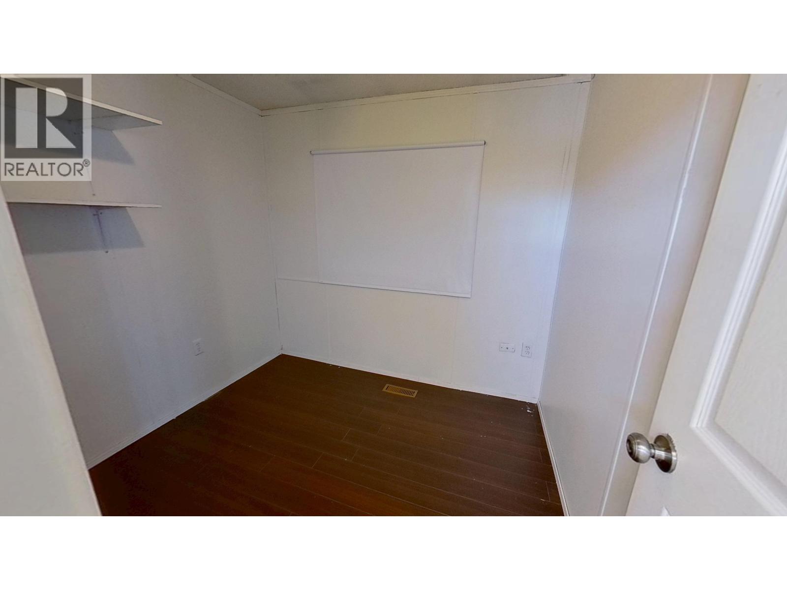 140 9207 82 Street, Fort St. John, British Columbia  V1J 5G5 - Photo 15 - R3062517