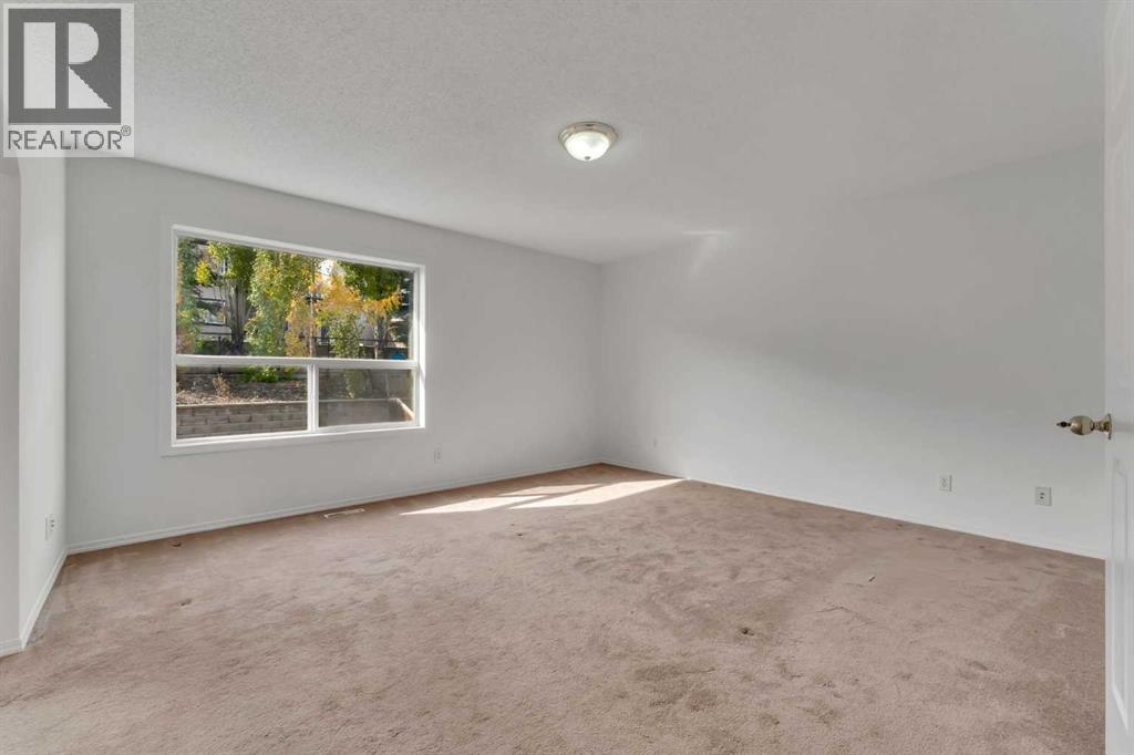 338 Panamount Drive Nw, Calgary, Alberta  T3K 5M1 - Photo 27 - A2265519