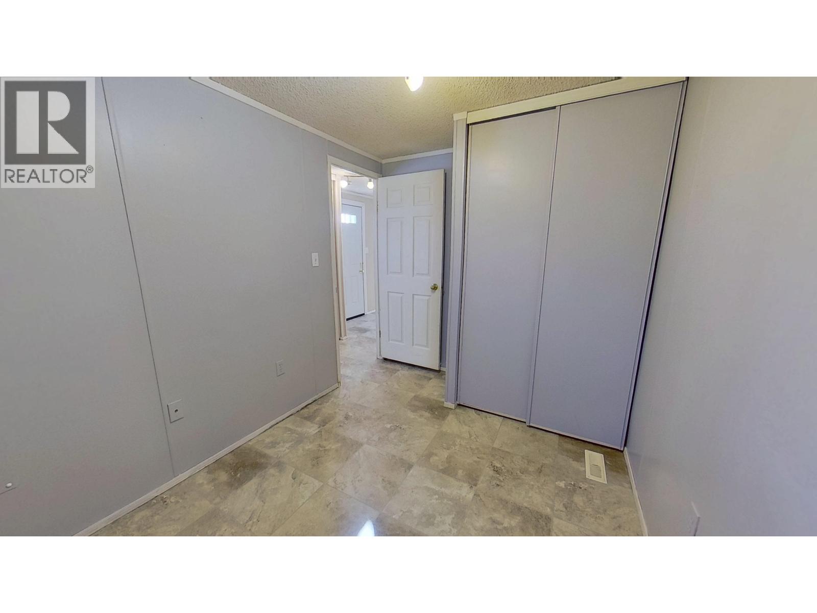 140 9207 82 Street, Fort St. John, British Columbia  V1J 5G5 - Photo 19 - R3062517