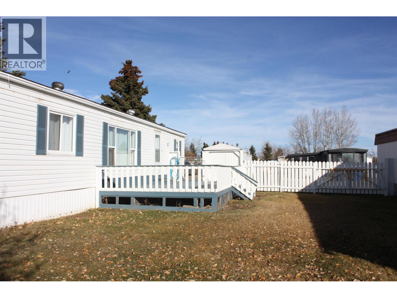 140 9207 82 Street, Fort St. John, British Columbia  V1J 5G5 - Photo 25 - R3062517