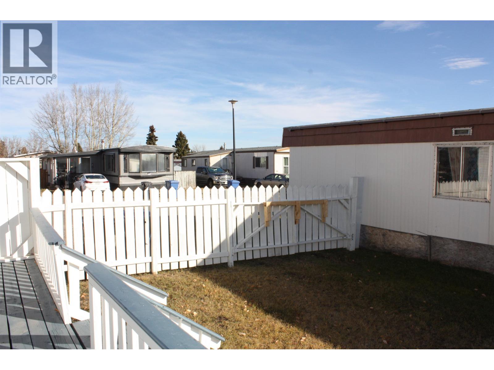 140 9207 82 Street, Fort St. John, British Columbia  V1J 5G5 - Photo 26 - R3062517