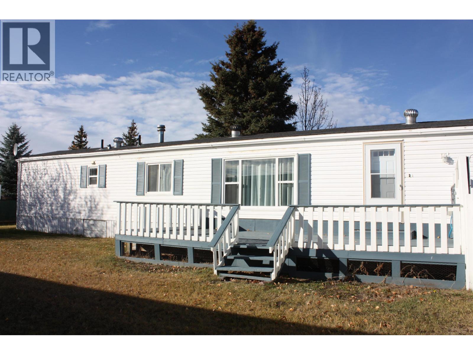 140 9207 82 Street, Fort St. John, British Columbia  V1J 5G5 - Photo 21 - R3062517