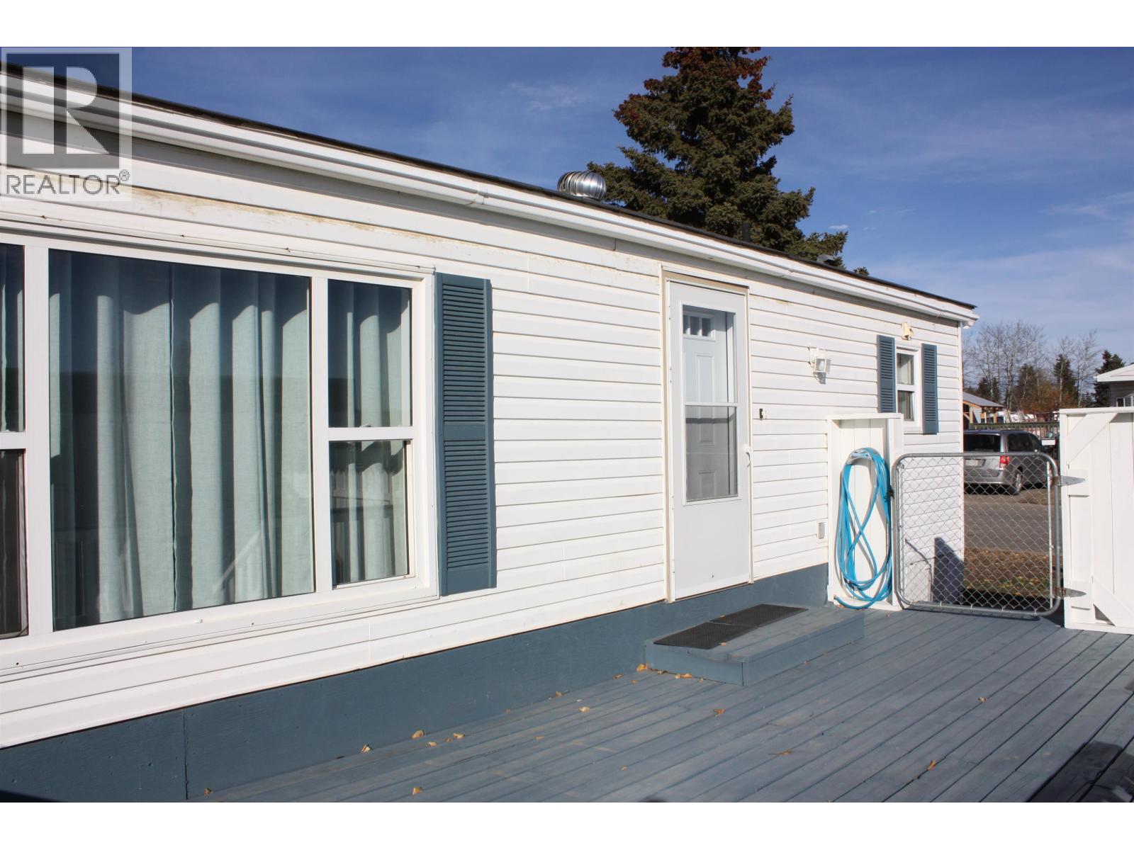 140 9207 82 Street, Fort St. John, British Columbia  V1J 5G5 - Photo 27 - R3062517