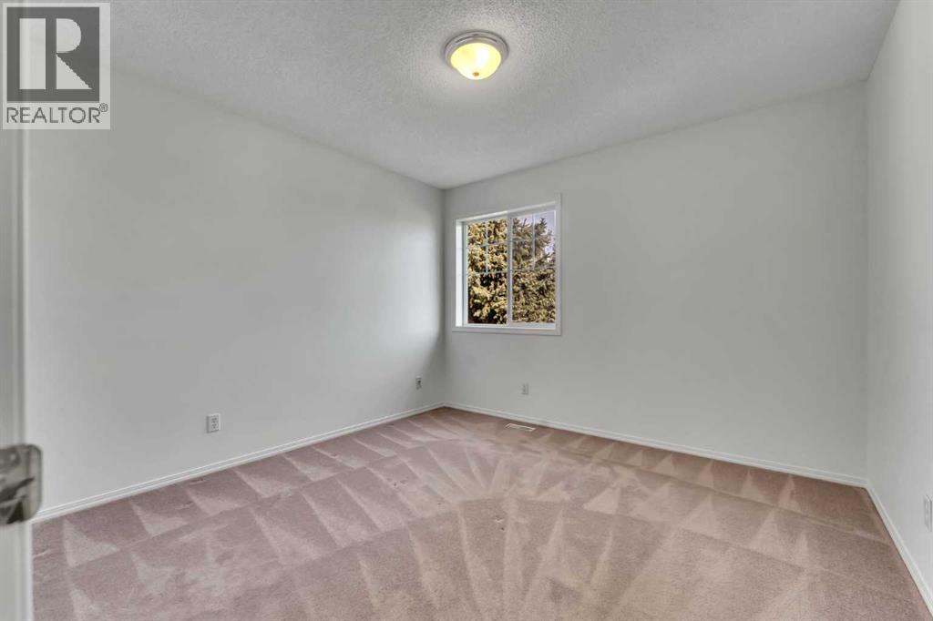 338 Panamount Drive Nw, Calgary, Alberta  T3K 5M1 - Photo 38 - A2265519