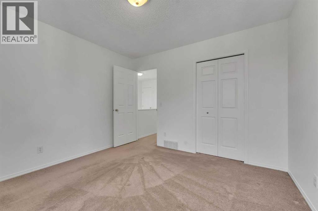 338 Panamount Drive Nw, Calgary, Alberta  T3K 5M1 - Photo 39 - A2265519