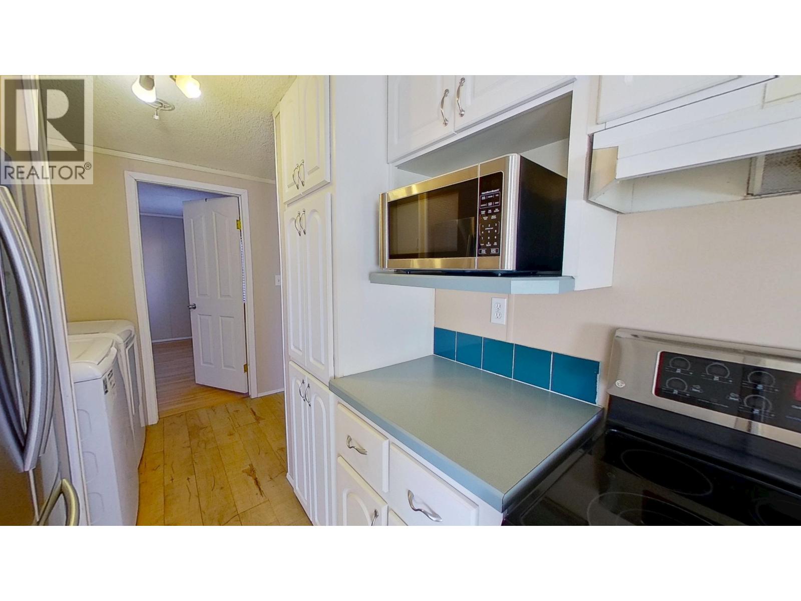 140 9207 82 Street, Fort St. John, British Columbia  V1J 5G5 - Photo 6 - R3062517