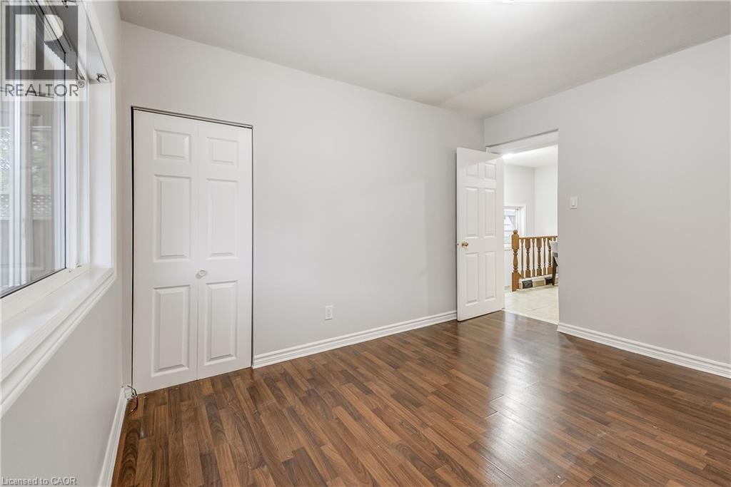 235 Emerald Street N, Hamilton, Ontario  L8L 5L1 - Photo 18 - 40771729