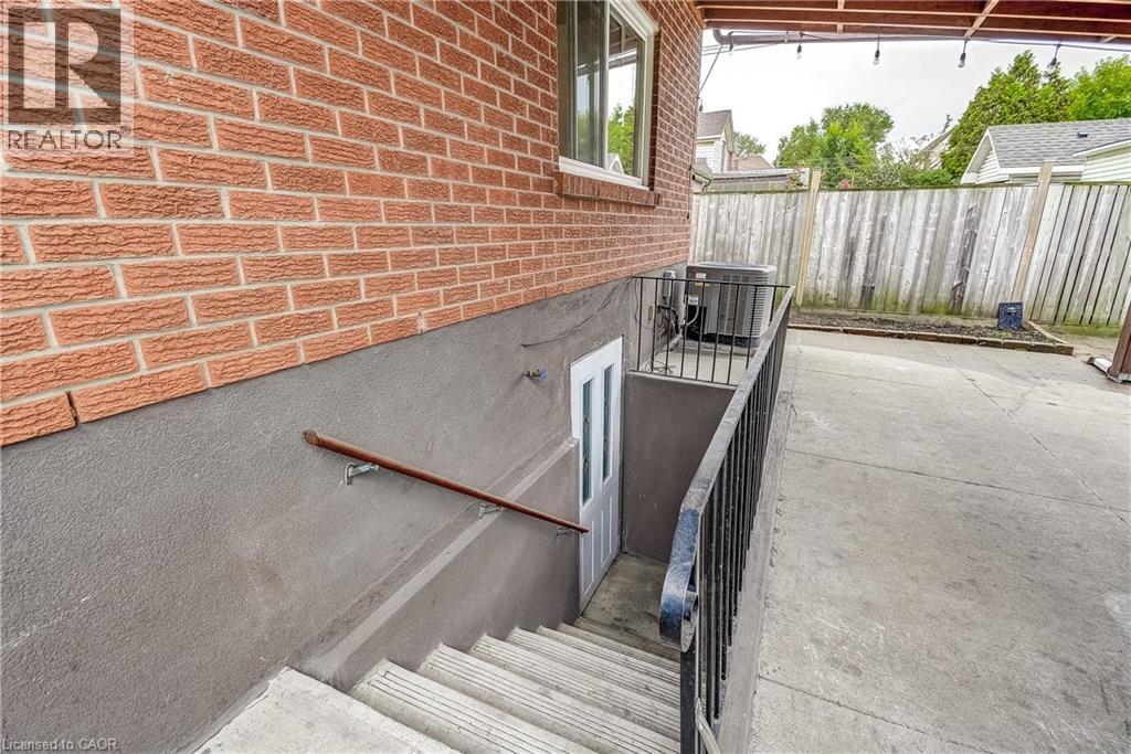 235 Emerald Street N, Hamilton, Ontario  L8L 5L1 - Photo 30 - 40771729