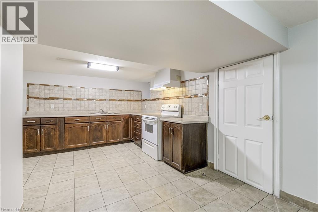 235 Emerald Street N, Hamilton, Ontario  L8L 5L1 - Photo 21 - 40771729