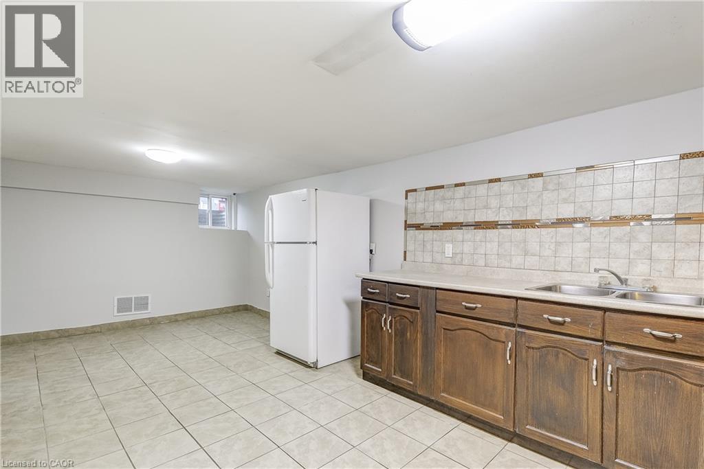 235 Emerald Street N, Hamilton, Ontario  L8L 5L1 - Photo 23 - 40771729