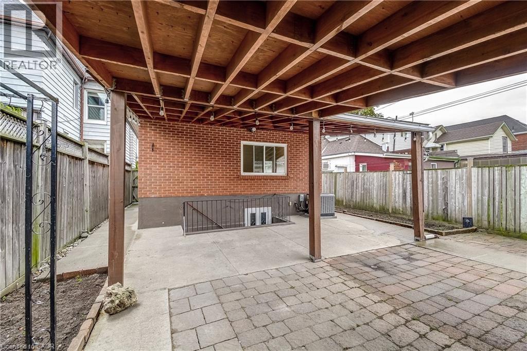 235 Emerald Street N, Hamilton, Ontario  L8L 5L1 - Photo 33 - 40771729