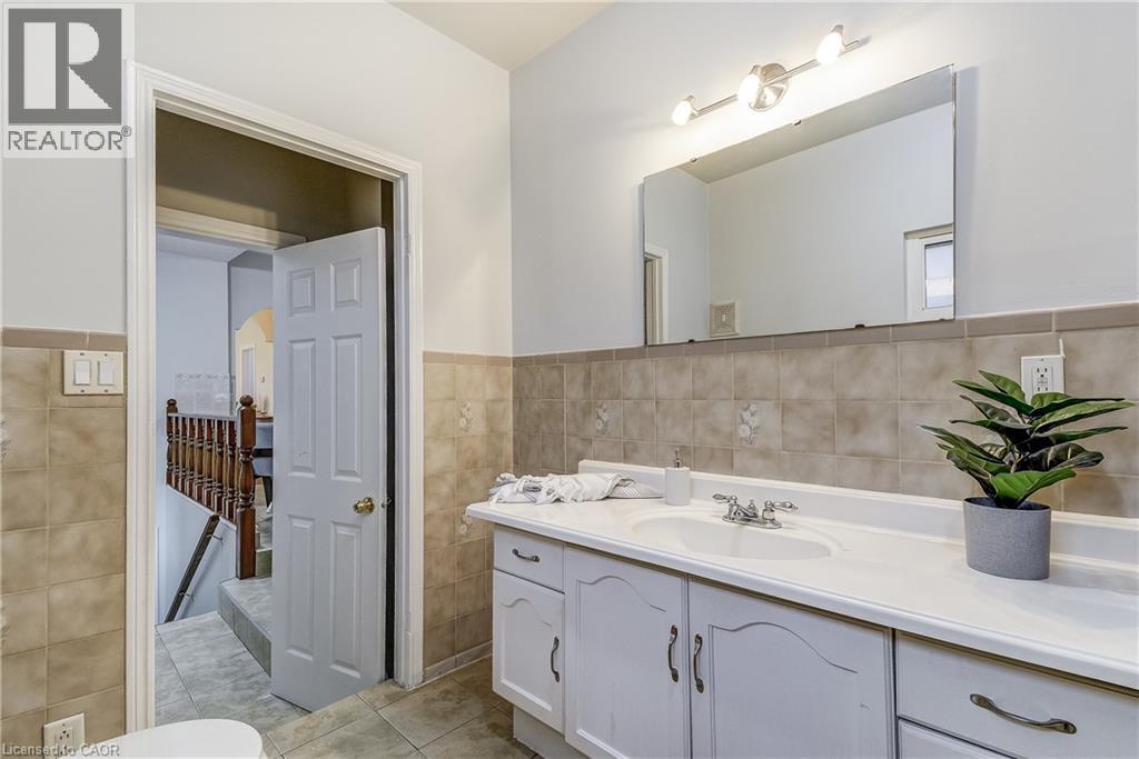 235 Emerald Street N, Hamilton, Ontario  L8L 5L1 - Photo 20 - 40771729