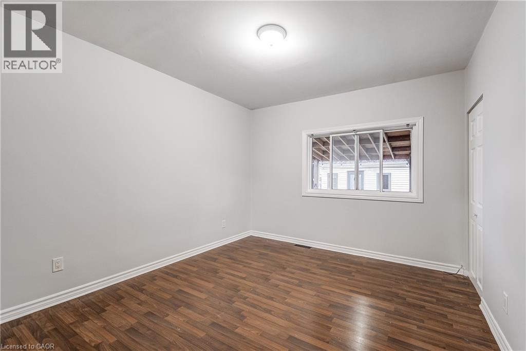 235 Emerald Street N, Hamilton, Ontario  L8L 5L1 - Photo 17 - 40771729