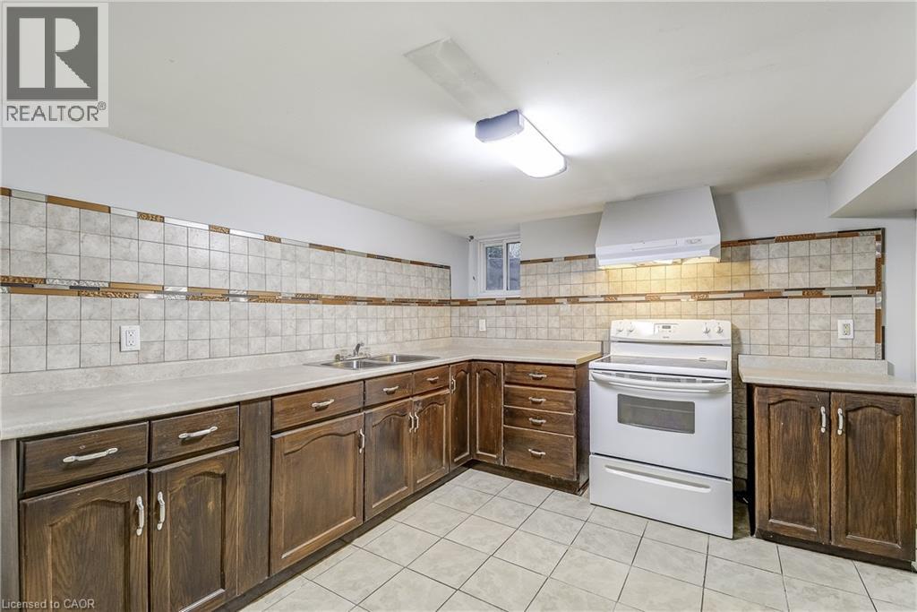 235 Emerald Street N, Hamilton, Ontario  L8L 5L1 - Photo 22 - 40771729