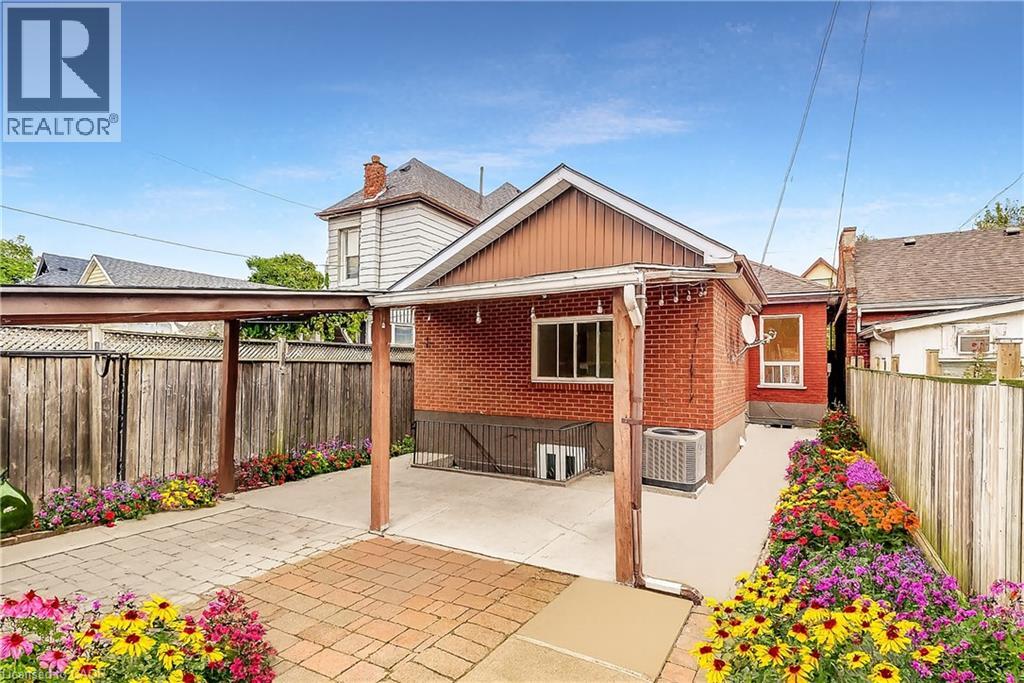 235 Emerald Street N, Hamilton, Ontario  L8L 5L1 - Photo 29 - 40771729