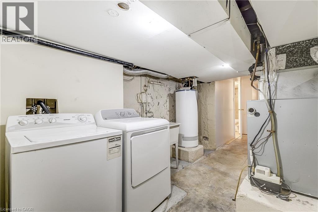 235 Emerald Street N, Hamilton, Ontario  L8L 5L1 - Photo 28 - 40771729