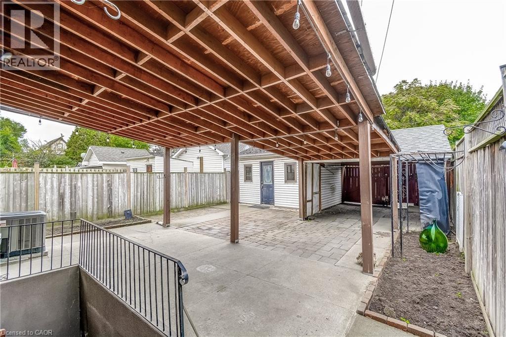 235 Emerald Street N, Hamilton, Ontario  L8L 5L1 - Photo 31 - 40771729