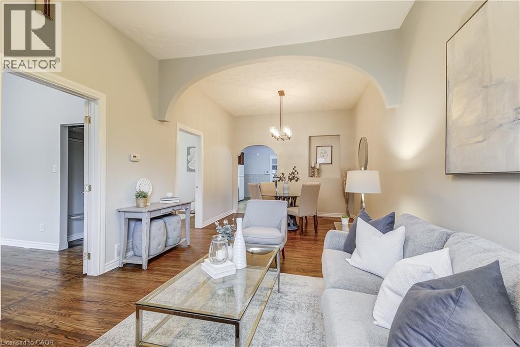 235 Emerald Street N, Hamilton, Ontario  L8L 5L1 - Photo 5 - 40771729