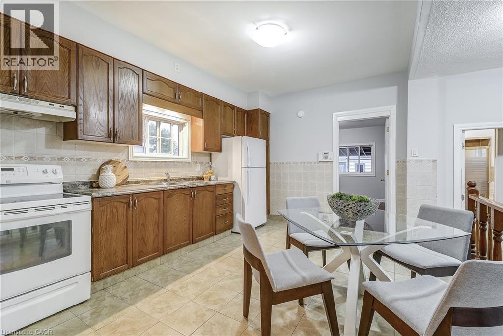 235 Emerald Street N, Hamilton, Ontario  L8L 5L1 - Photo 8 - 40771729