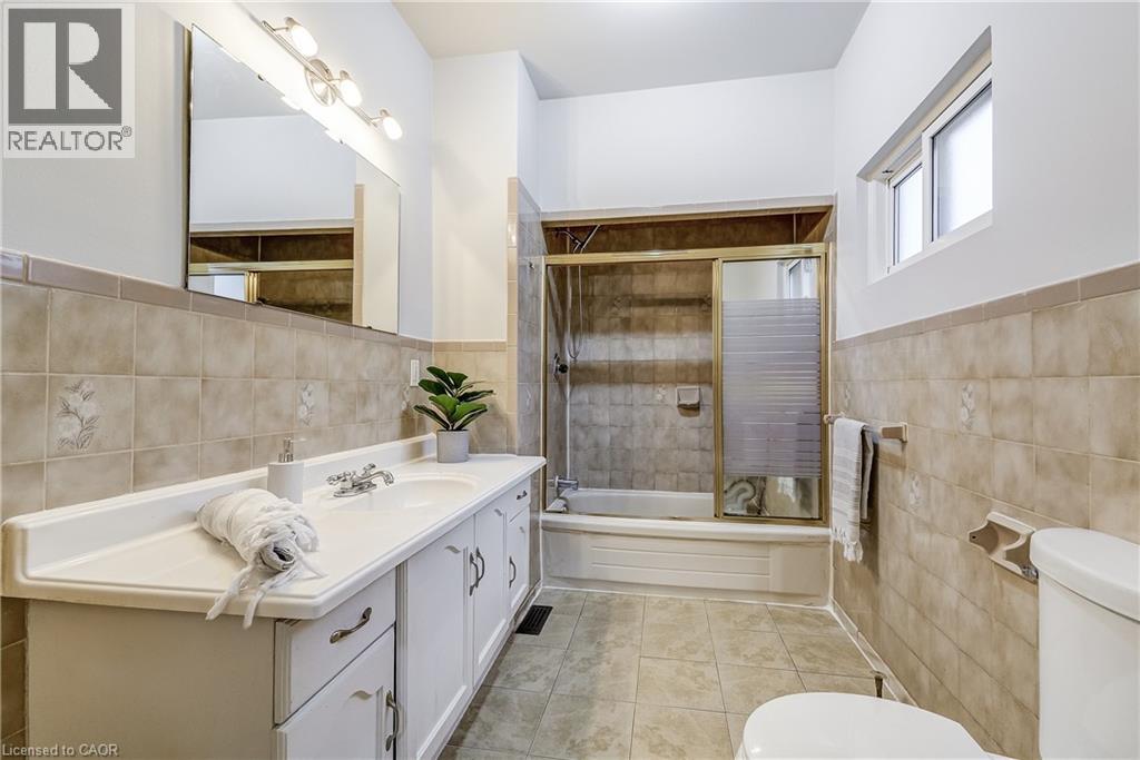 235 Emerald Street N, Hamilton, Ontario  L8L 5L1 - Photo 19 - 40771729