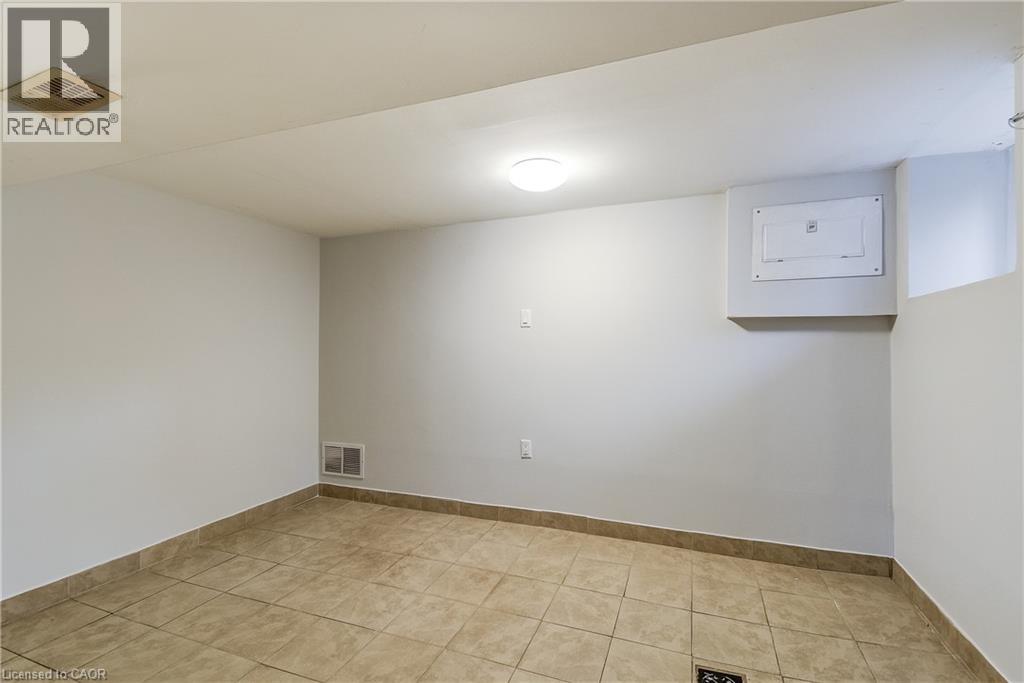 235 Emerald Street N, Hamilton, Ontario  L8L 5L1 - Photo 25 - 40771729