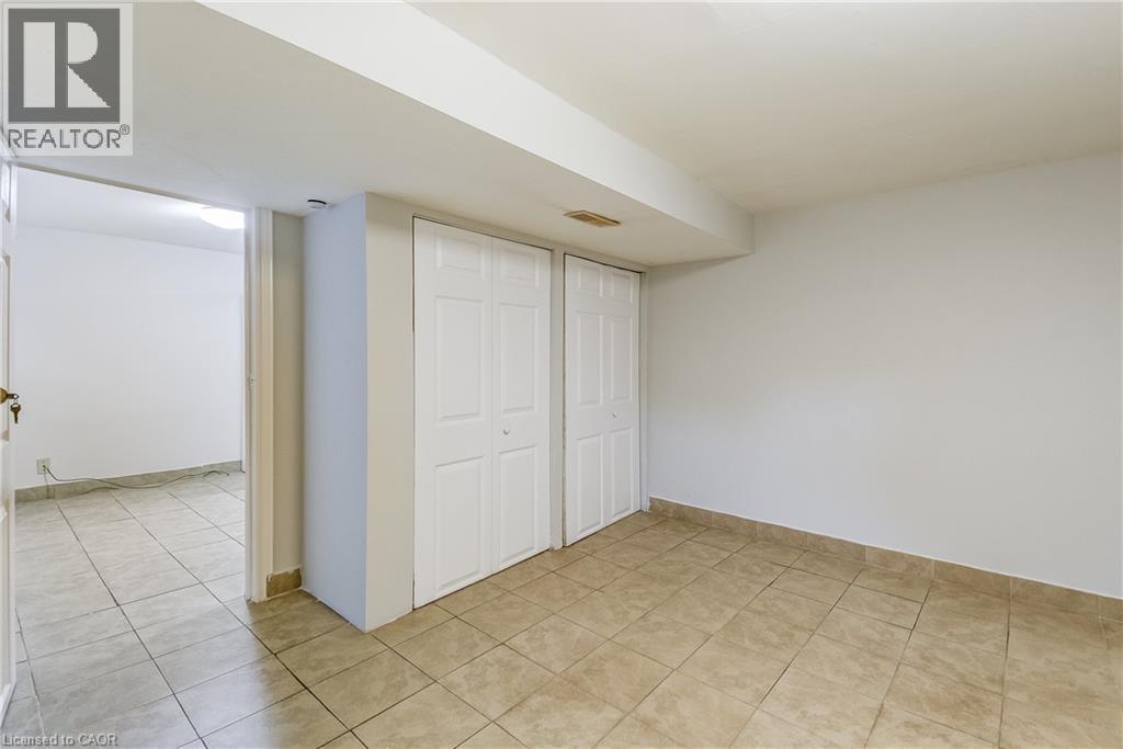 235 Emerald Street N, Hamilton, Ontario  L8L 5L1 - Photo 26 - 40771729