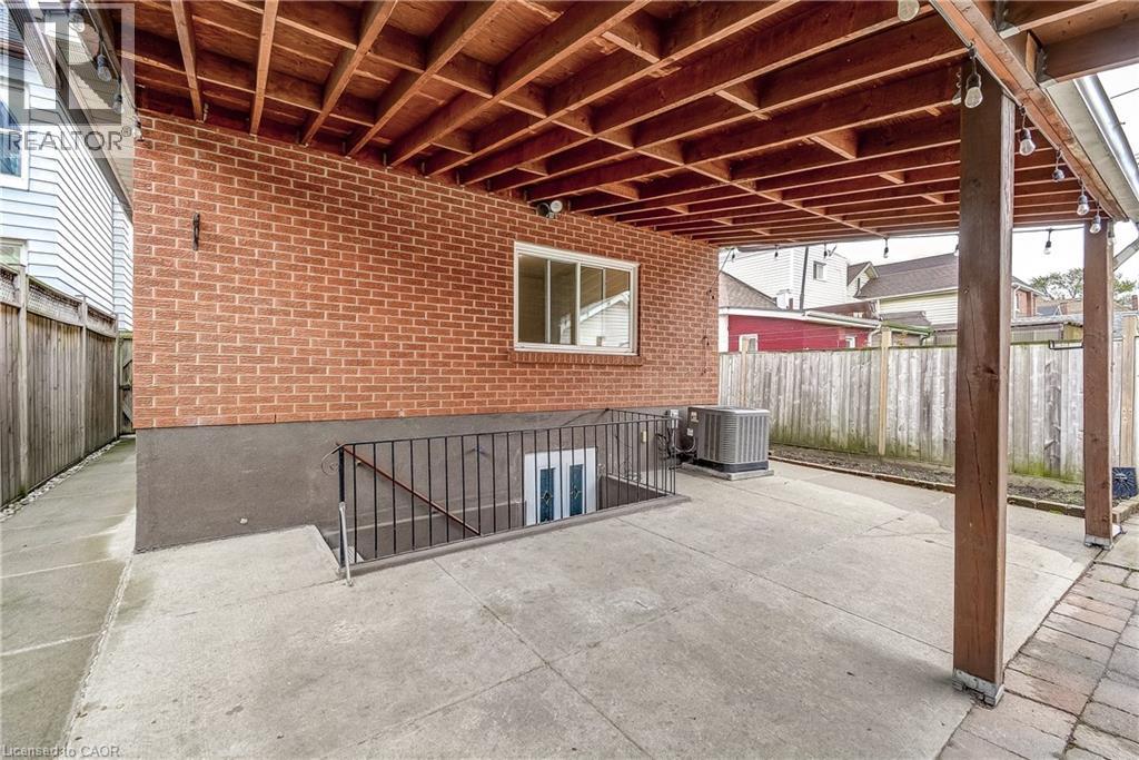 235 Emerald Street N, Hamilton, Ontario  L8L 5L1 - Photo 32 - 40771729