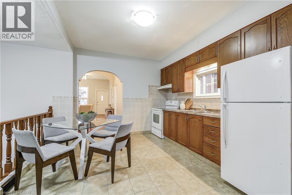 235 Emerald Street N, Hamilton, Ontario  L8L 5L1 - Photo 9 - 40771729