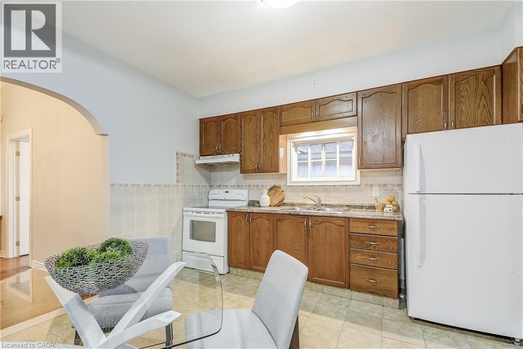 235 Emerald Street N, Hamilton, Ontario  L8L 5L1 - Photo 12 - 40771729