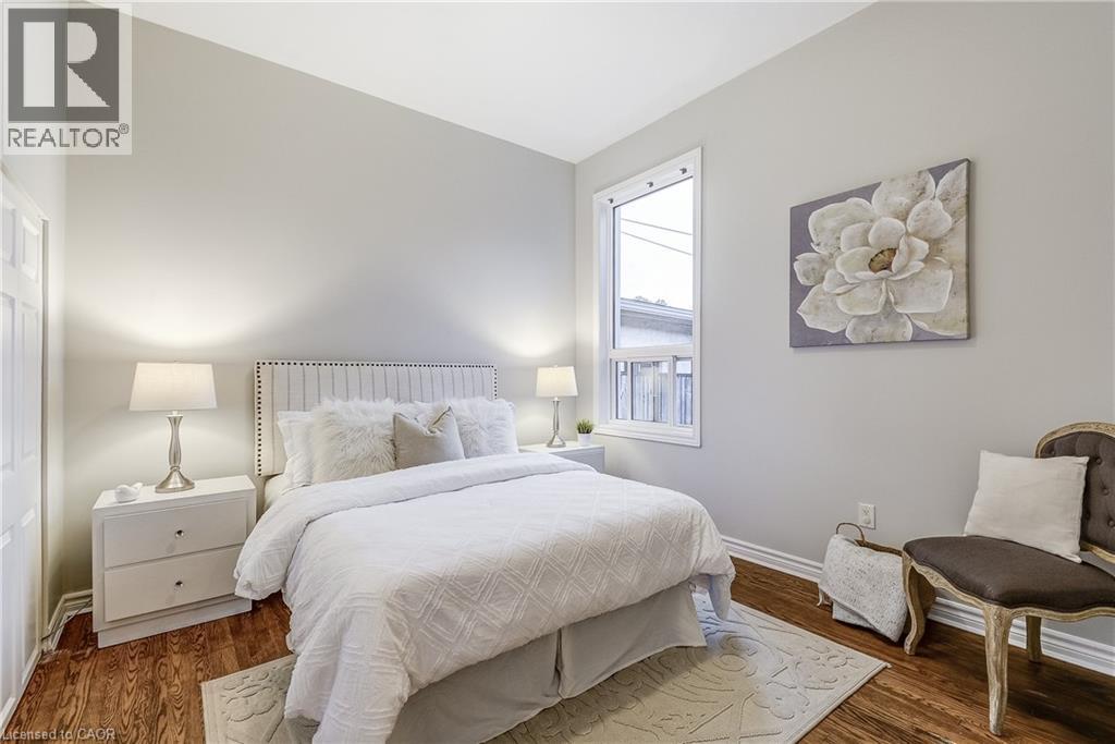 235 Emerald Street N, Hamilton, Ontario  L8L 5L1 - Photo 13 - 40771729