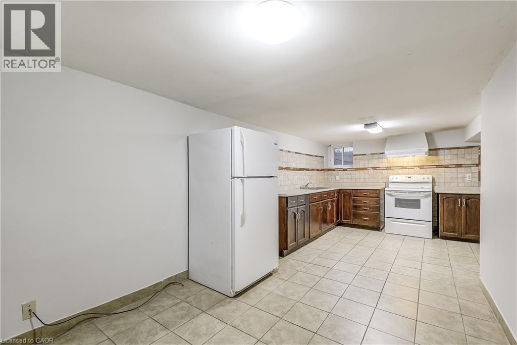 235 Emerald Street N, Hamilton, Ontario  L8L 5L1 - Photo 24 - 40771729