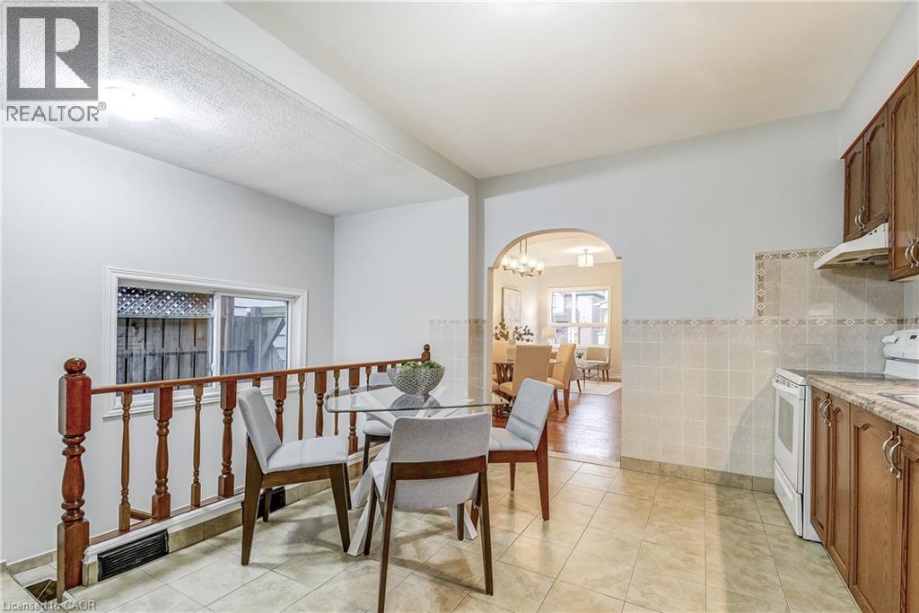 235 Emerald Street N, Hamilton, Ontario  L8L 5L1 - Photo 11 - 40771729