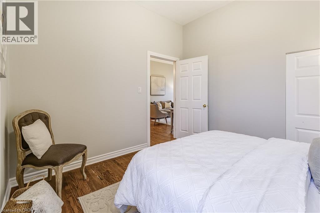 235 Emerald Street N, Hamilton, Ontario  L8L 5L1 - Photo 14 - 40771729