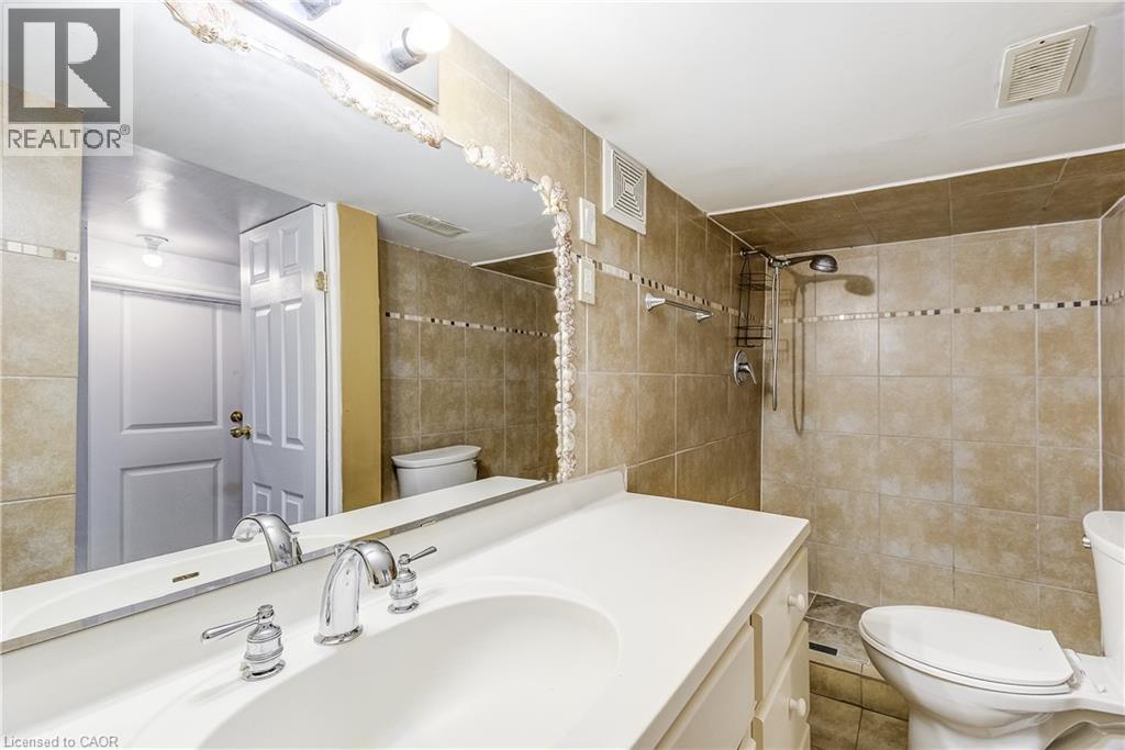 235 Emerald Street N, Hamilton, Ontario  L8L 5L1 - Photo 27 - 40771729