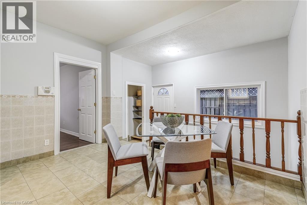 235 Emerald Street N, Hamilton, Ontario  L8L 5L1 - Photo 10 - 40771729