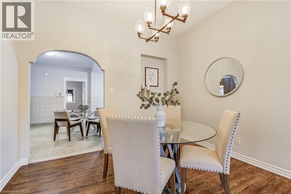 235 Emerald Street N, Hamilton, Ontario  L8L 5L1 - Photo 6 - 40771729