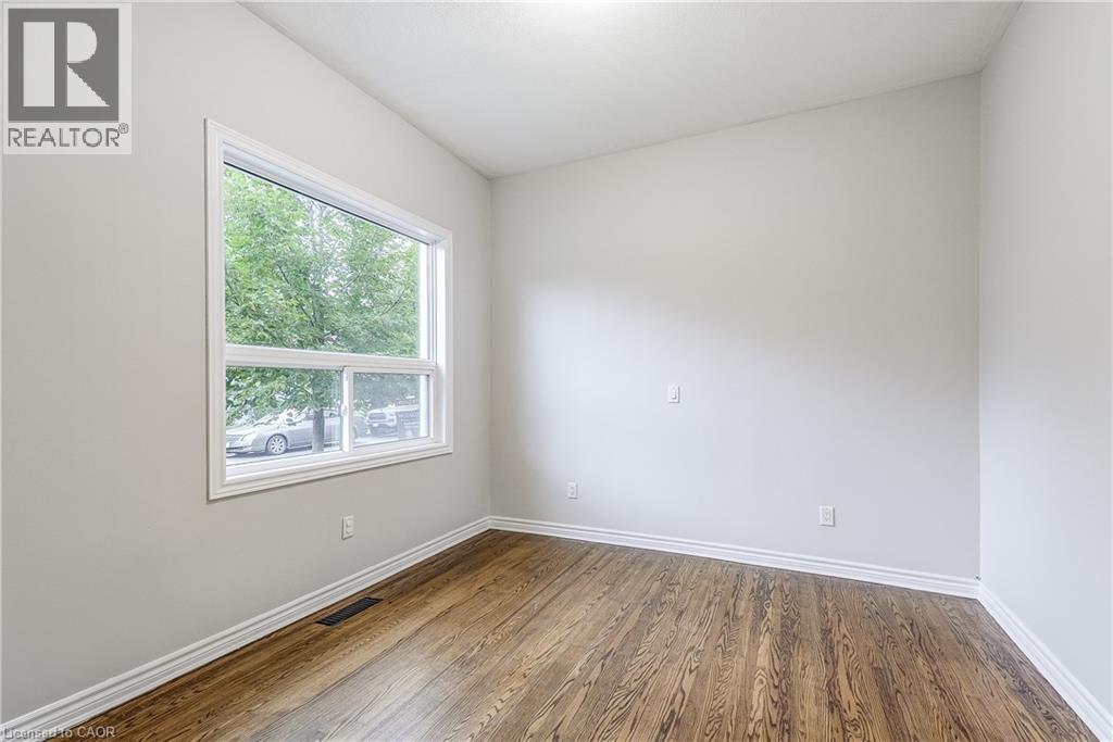 235 Emerald Street N, Hamilton, Ontario  L8L 5L1 - Photo 15 - 40771729