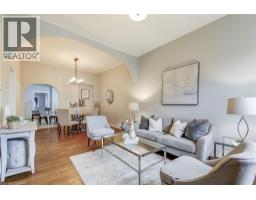 235 EMERALD Street N, Hamilton, Ontario